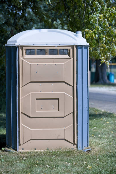 Best Local porta potty services  in Gray, TN